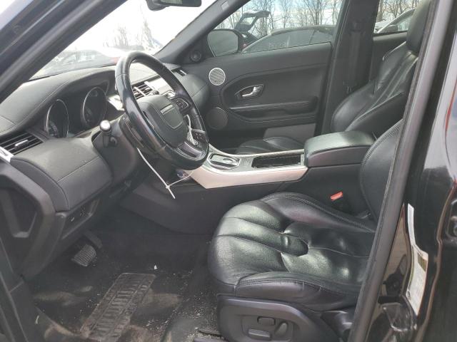 Photo 7 from auction – 2013 LAND ROVER RANGE ROVE with VIN SALVR2BG2DH720370