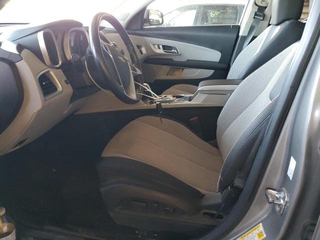 Photo 7 from auction – 2012 CHEVROLET EQUINOX LT with VIN 2GNALDEK9C6313631