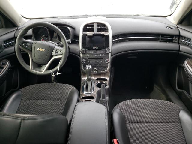 Photo 8 from auction – 2015 CHEVROLET MALIBU 1LT with VIN 1G11C5SL9FF306662
