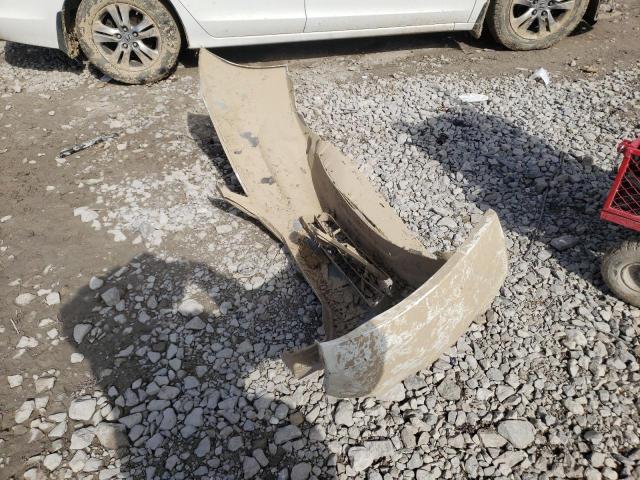 Photo 12 from auction – 2012 HONDA ACCORD SE with VIN 1HGCP2F63CA157070