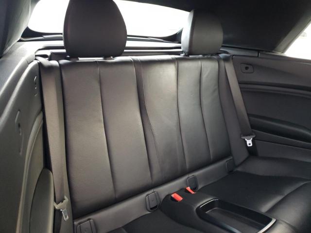 Photo 10 from auction – 2017 BMW 230XI with VIN WBA2M9C30HV717775