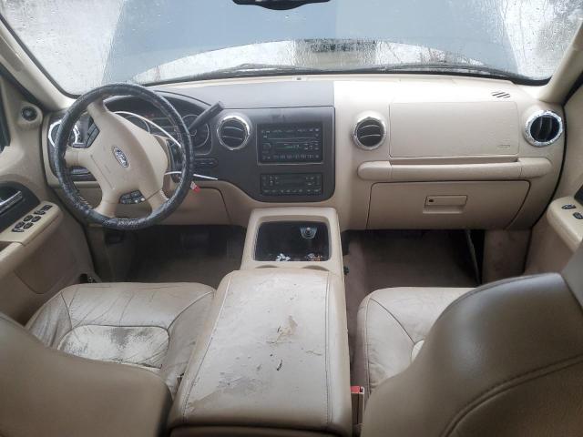 Photo 8 from auction – 2005 FORD EXPEDITION with VIN 1FMFU17535LA24736