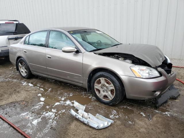 Zdjęcie 4 z aukcji – 2003 NISSAN ALTIMA BAS z VIN 1N4AL11D03C303758