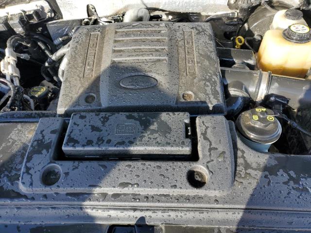 Photo 12 from auction – 2007 FORD EXPEDITION with VIN 1FMFK18547LA32898