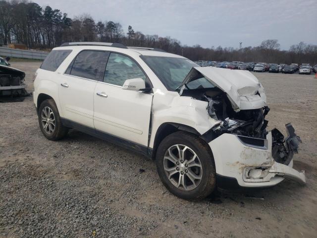 Photo 4 from auction – 2013 GMC ACADIA SLT with VIN 1GKKRRKD2DJ159738
