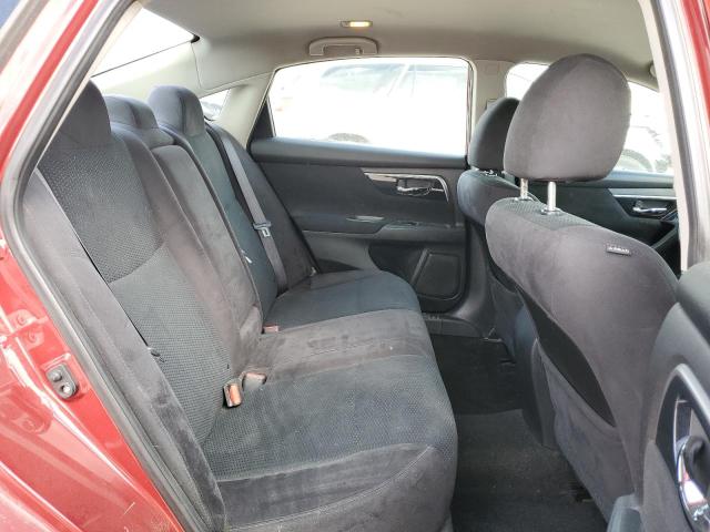 Photo 10 from auction – 2014 NISSAN ALTIMA 2.5 with VIN 1N4AL3AP8EN374963