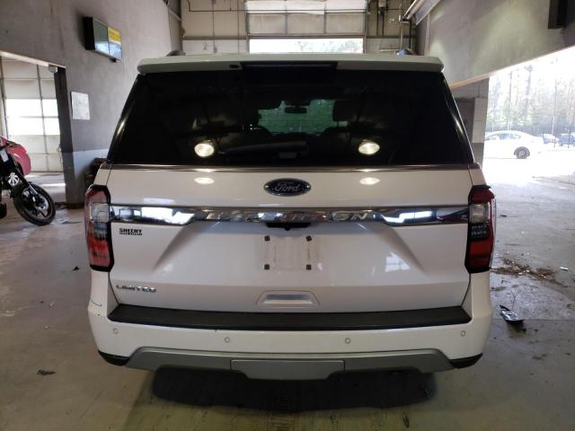 Photo 6 from auction – 2019 FORD EXPEDITION with VIN 1FMJU2ATXKEA48099