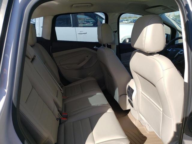 Photo 10 from auction – 2016 FORD C-MAX SEL with VIN 1FADP5BU1GL109320