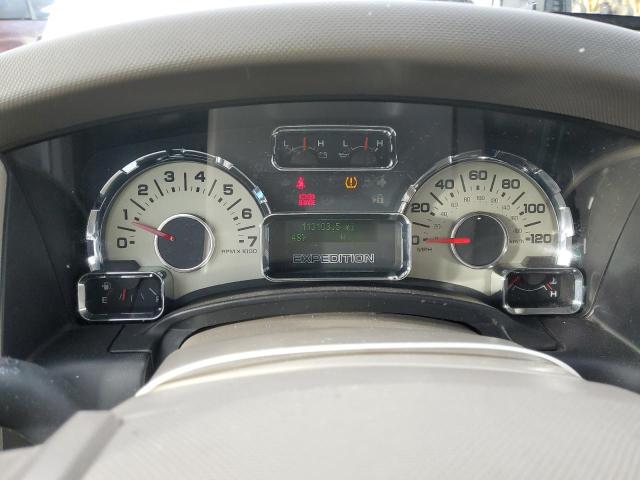 Zdjęcie 9 z aukcji – 2011 FORD EXPEDITION z VIN 1FMJU1H56BEF57513