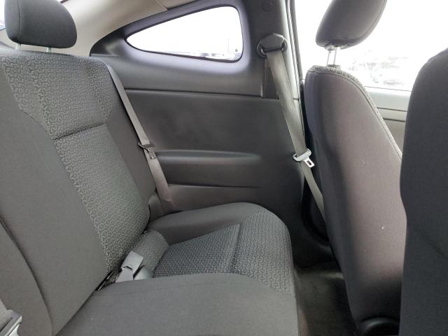 Photo 10 from auction – 2007 PONTIAC G5 with VIN 1G2AL15F577157365