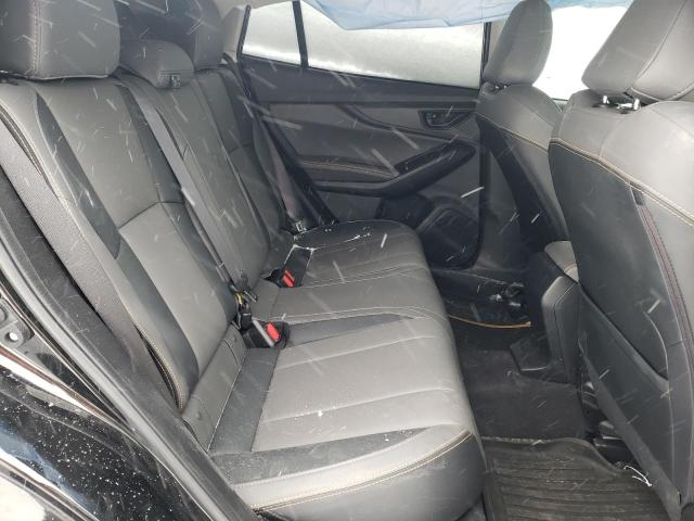 Photo 11 from auction – 2021 SUBARU CROSSTREK with VIN JF2GTHSC7MH363402