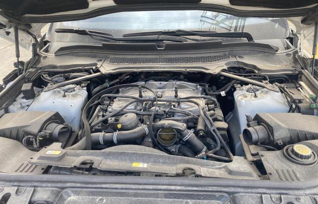 Photo 7 from auction – 2016 LAND ROVER RANGE ROVE with VIN SALWR2VF6GA579520