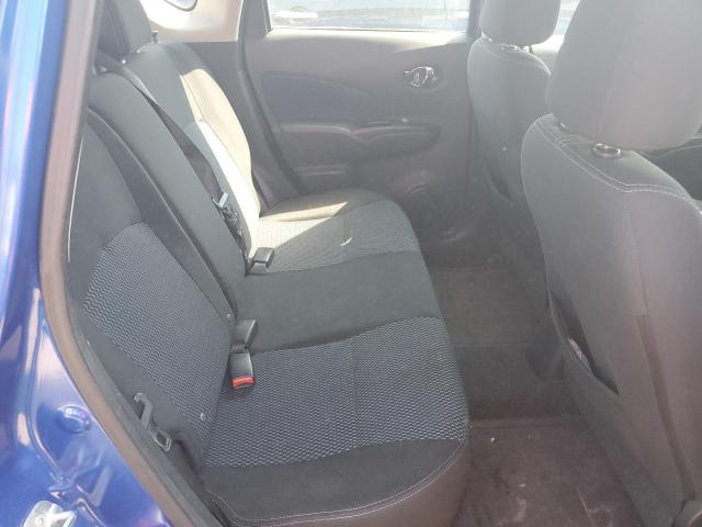 Photo 10 from auction – 2015 NISSAN VERSA NOTE with VIN 3N1CE2CPXFL438591