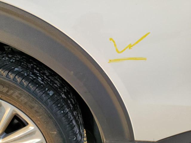 Photo 13 from auction – 2020 FORD EXPLORER L with VIN 1FMSK7FH0LGA04906