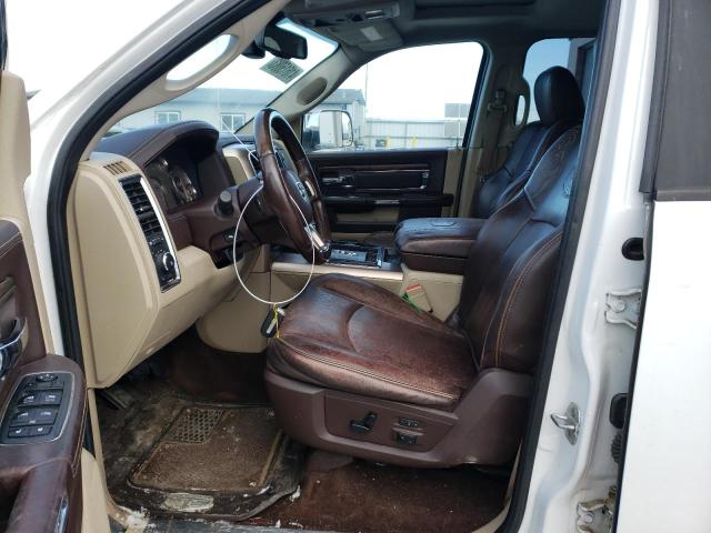 Photo 7 from auction – 2013 RAM 1500 LONGH with VIN 1C6RR7PT8DS529297