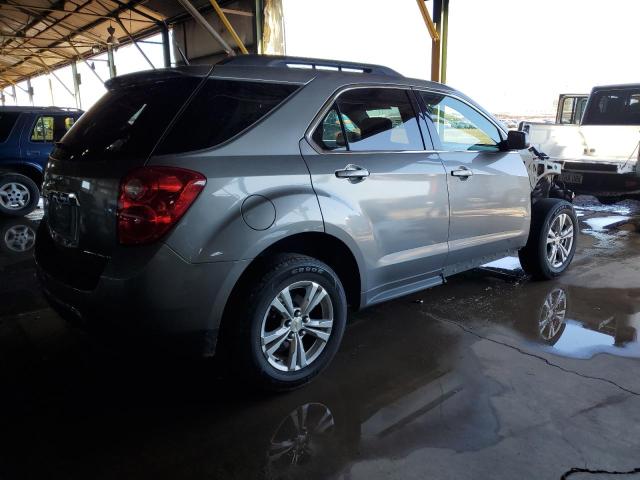 Photo 3 from auction – 2012 CHEVROLET EQUINOX LT with VIN 2GNALDEK9C6313631