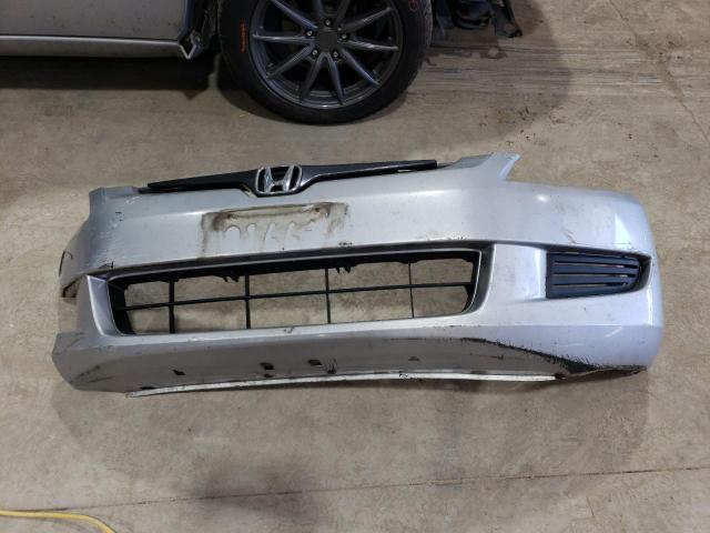 Photo 12 from auction – 2003 HONDA ACCORD EX with VIN 1HGCM72633A036275