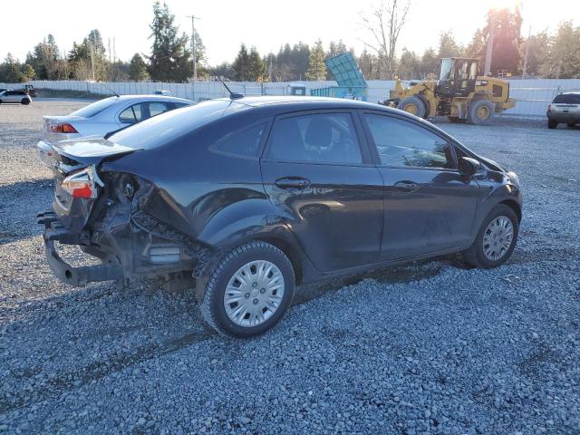 Photo 3 from auction – 2016 FORD FIESTA S with VIN 3FADP4AJ5GM165390