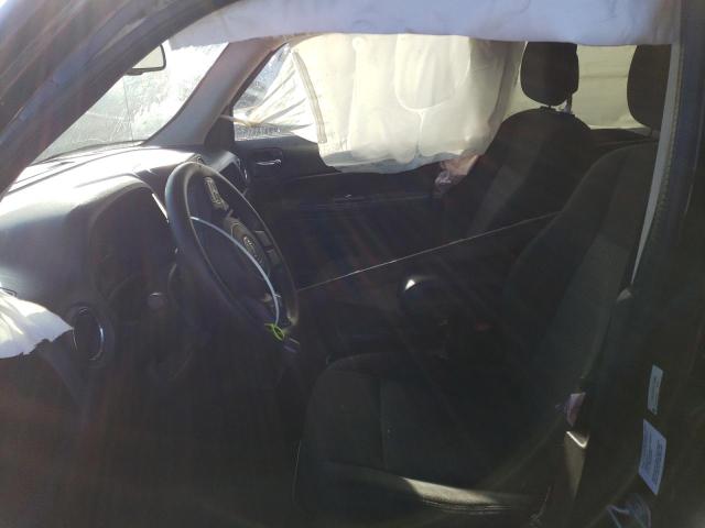Photo 7 from auction – 2014 JEEP PATRIOT SP with VIN 1C4NJRBB2ED734063