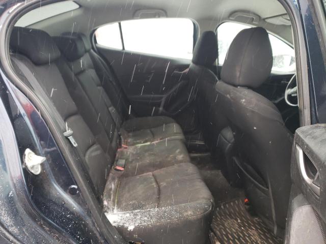 Photo 10 from auction – 2014 MAZDA 3 TOURING with VIN 3MZBM1V7XEM102318