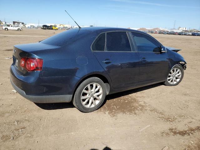 Photo 3 from auction – 2010 VOLKSWAGEN JETTA LIMI with VIN 3VWAZ7AJ2AM075241