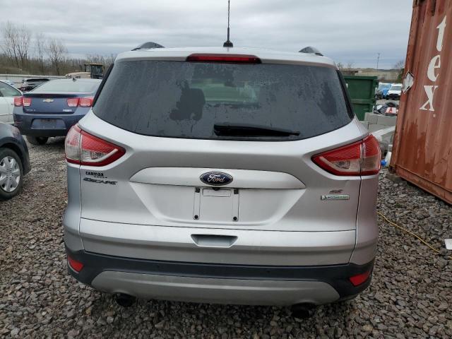 Photo 6 from auction – 2014 FORD ESCAPE SE with VIN 1FMCU0GX4EUD84543