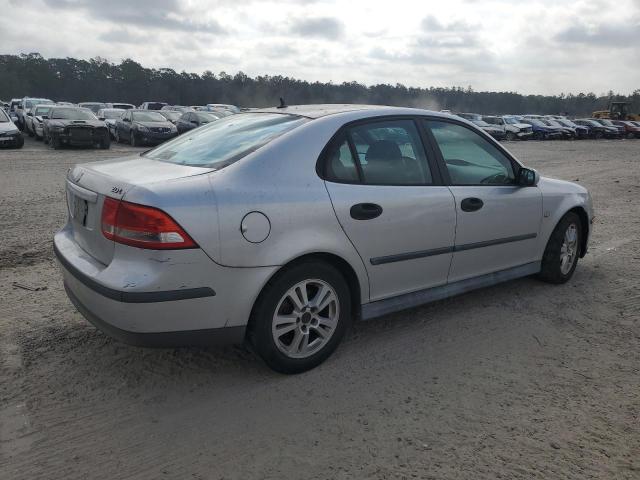 Photo 3 from auction – 2005 SAAB 9-3 LINEAR with VIN YS3FB49SX51055193