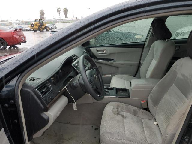Photo 7 from auction – 2016 TOYOTA CAMRY LE with VIN 4T1BF1FK9GU239003
