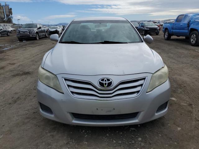 Zdjęcie 5 z aukcji – 2011 TOYOTA CAMRY BASE z VIN 4T1BF3EK9BU673430