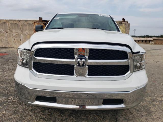 Photo 5 from auction – 2022 RAM 1500 CLASS with VIN 1C6RR6LG3NS234919