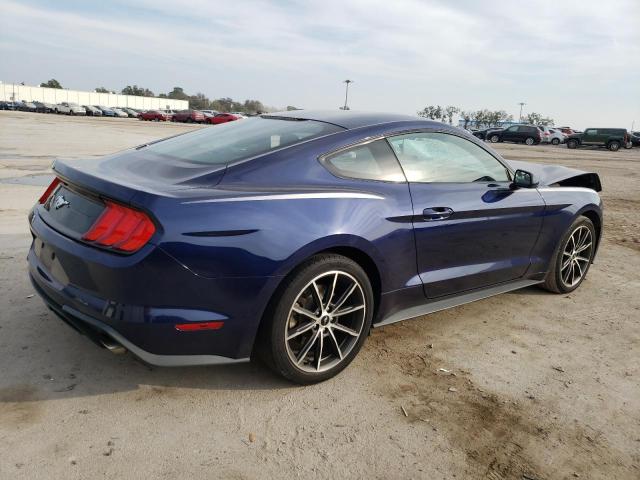 Photo 3 from auction – 2018 FORD MUSTANG with VIN 1FA6P8TH6J5135354