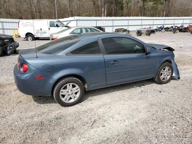 Photo 3 from auction – 2005 CHEVROLET COBALT LS with VIN 1G1AL12F057633107