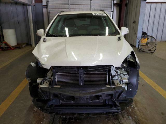 Photo 5 from auction – 2016 BUICK ENCORE with VIN KL4CJASB3GB581498
