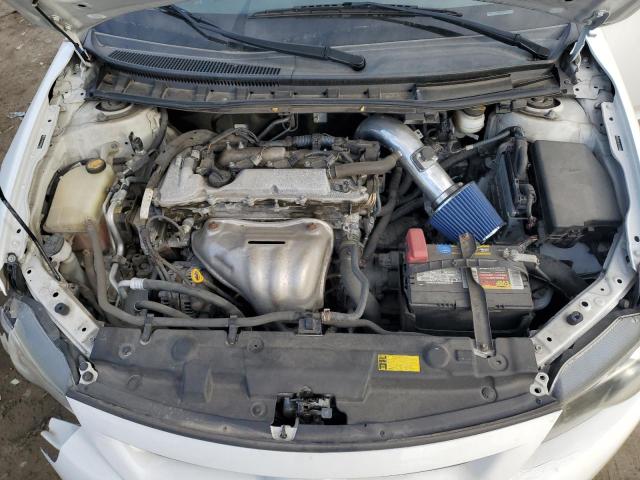 Photo 11 from auction – 2013 TOYOTA SCION TC with VIN JTKJF5C79D3058503