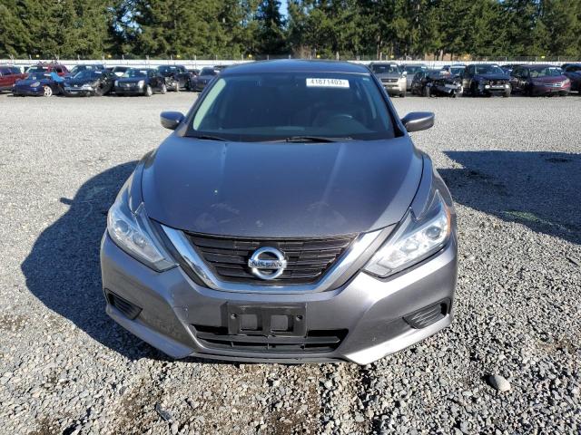 Photo 5 from auction – 2016 NISSAN ALTIMA 2.5 with VIN 1N4AL3AP6GN370560