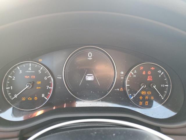 Photo 9 from auction – 2020 MAZDA 3 PREFERRE with VIN 3MZBPADL0LM137937