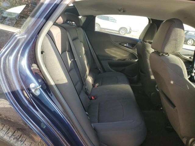 Photo 10 from auction – 2016 CHEVROLET MALIBU LT with VIN 1G1ZE5ST9GF296116