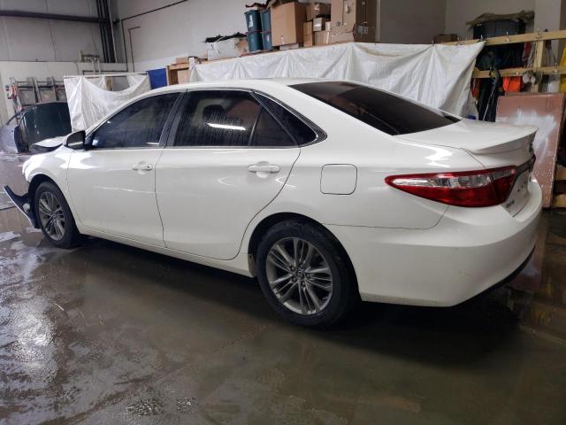 Photo 2 from auction – 2016 TOYOTA CAMRY LE with VIN 4T1BF1FK5GU254906