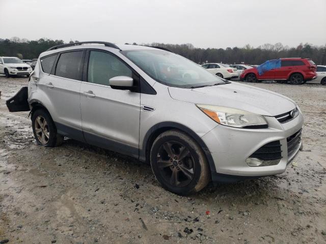 Photo 4 from auction – 2014 FORD ESCAPE SE with VIN 1FMCU0GX5EUD48988