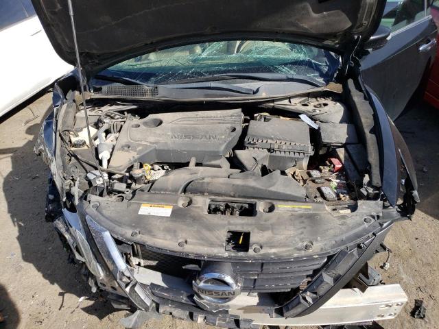 Photo 11 from auction – 2016 NISSAN ALTIMA 2.5 with VIN 1N4AL3AP7GC121356