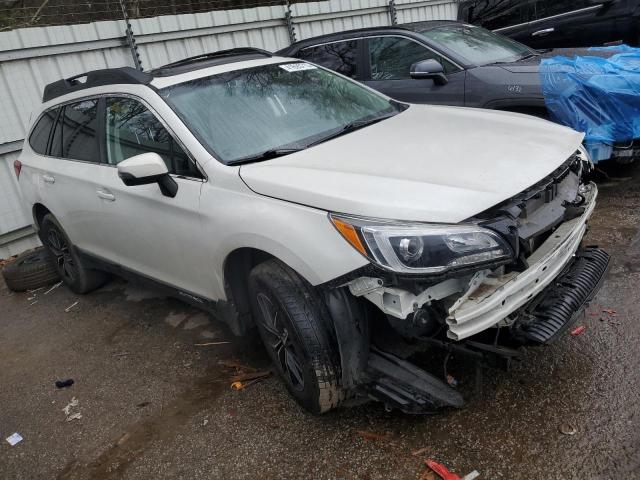 Photo 4 from auction – 2017 SUBARU OUTBACK 2. with VIN 4S4BSAHC7H3361125