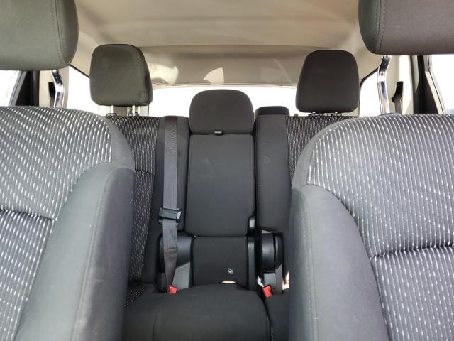Photo 10 from auction – 2019 DODGE JOURNEY SE with VIN 3C4PDCAB5KT750956