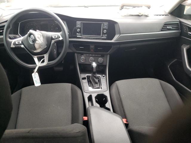 Photo 8 from auction – 2019 VOLKSWAGEN JETTA S with VIN 3VWCB7BU4KM224191