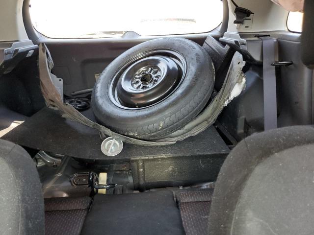Photo 10 from auction – 2019 MITSUBISHI OUTLANDER with VIN JA4AP4AU4KU010917