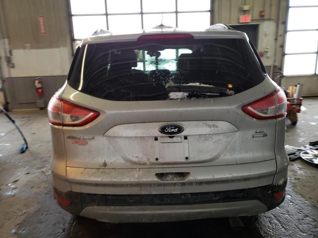 Photo 6 from auction – 2015 FORD ESCAPE SE with VIN 1FMCU9GX7FUA48178