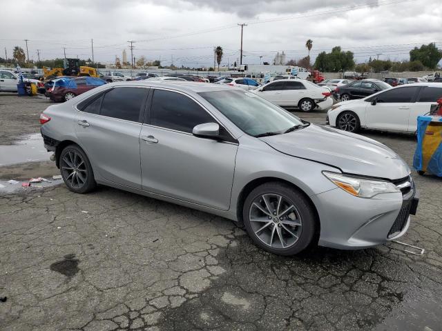 Photo 4 from auction – 2016 TOYOTA CAMRY LE with VIN 4T1BF1FK3GU557862