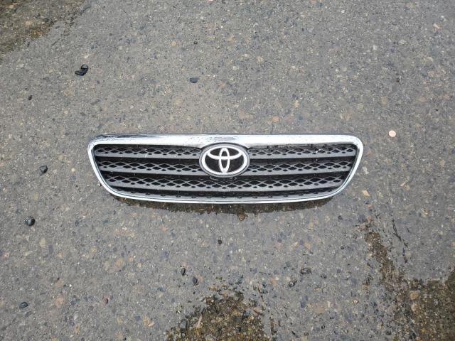 Photo 12 from auction – 2008 TOYOTA COROLLA CE with VIN 1NXBR32E78Z979587