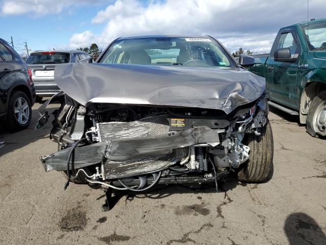 Photo 5 from auction – 2010 BUICK LACROSSE C with VIN 1G4GB5EG1AF271316
