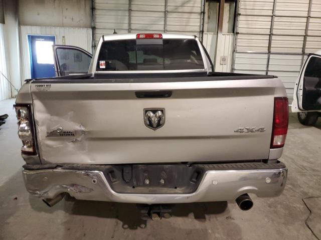 Photo 6 from auction – 2017 RAM 1500 SLT with VIN 1C6RR7GT1HS770267