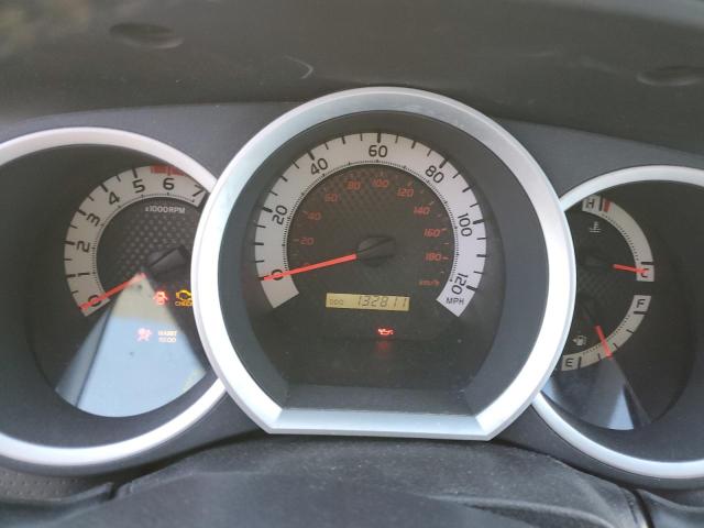 Photo 9 from auction – 2011 TOYOTA TACOMA DOU with VIN 3TMLU4EN6BM066548